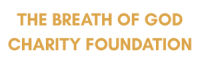the breath of god charity foundation