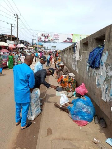 WhatsApp Image 2026-01-19 at